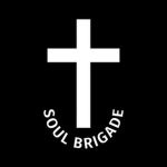 Soul Brigade [TSS]