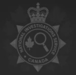 CFNIS | Vancouver FIeld Office |