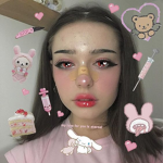 dolliya