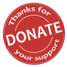 Donate for Group