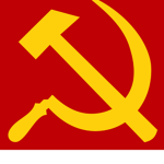 | THE MIGHTY SOVIET UNION |