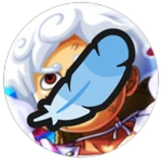 Game Pass Thumbnail