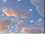 Sky cloud offical