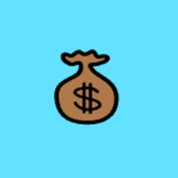 Clickopolis