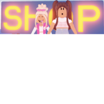 Madison shop