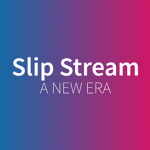 Slip Stream Air