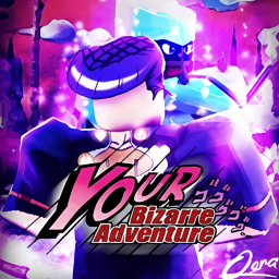 YBM Update Place