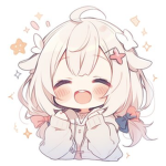 ANIME FANS JOIN!!