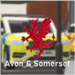 Avon & Somerset Security Firm