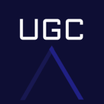 PeakUGC Group Thumbnail