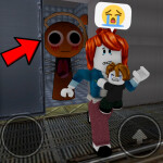 Survive and Kill the Sprunki 🔪