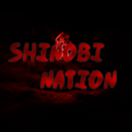 Shinobi Nation - OA