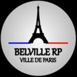 BelleVille RP Fr V1.8