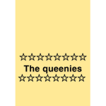 The_Queenies