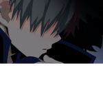 Idk._owo