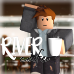 River©
