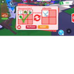 Gg busco mm2