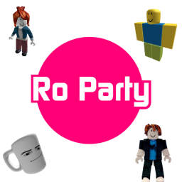 Ro Party