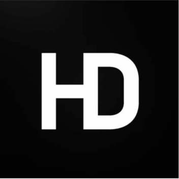 HD Game