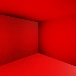 Red Room icon