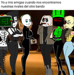 the jennies