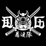 Daruma Family