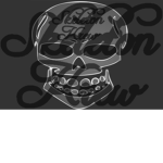 💀[] The Skeleton Krew []💀