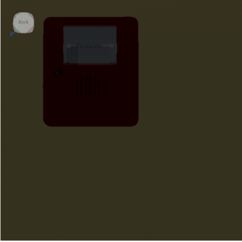 (New City) roleplay city 2