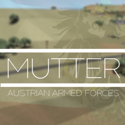 Fort Mutter | Austrian Armed Forces
