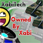 XabiTech