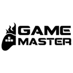 Game Master-Perù