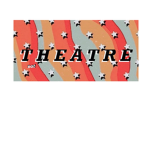 DeFiNiTeLy not a theatre group