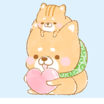 펫 시뮬 거래그룹