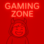 Max_Gaminig