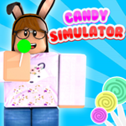 Candy Simulator