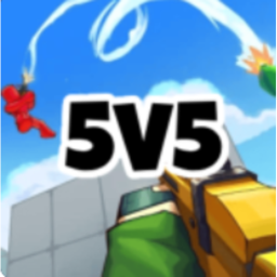 RIVALS 8v8