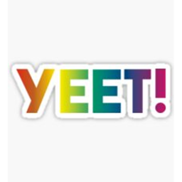 Yeeter simulator [beta early acess]