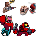 going go get joe