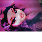 Kashhbabess