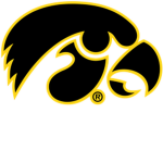 -NCAA- Iowa Hawkeyes