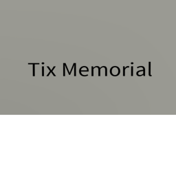 Dunkirk appreciation to TIX:(