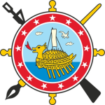 Naval Special Warfare Flotilla | 특수전전단