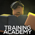 FBI Trаining Academy