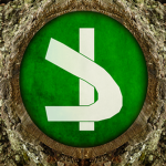 ◐ Slongarian Empire ◑