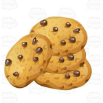 Maddie's cookies fan group!