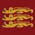 Kingdom of EngIаnd ᅠ Group Thumbnail