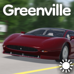 Profile Picture of Greenville