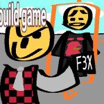 DOD But you can build it! (With a kit..) beeg upd!