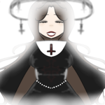 Salem Eclesiam