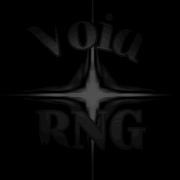 Void RNG The last upd before the goodbye